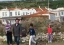 Bilemedik Ajdar kıymetiniYeryüzünün en ilginç şarkısı