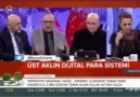 Bilen biliyor Erbakan hoca büyük... - Berrin Derin Güngören