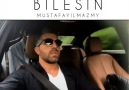 BILESIN Tamami YouTube Kanalimda.... - Mustafa Yılmaz My - Müzik