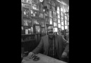 Bileydim KeNAN ALBAYOGLU