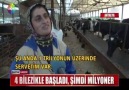 4 BİLEZİKLE BAŞLDI ŞİMDİ MİLYONER