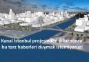 Bilge Başkan - Kanal İstanbul&yapılış amacı nedir Facebook