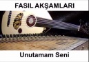 Bilge Cafe - FASIL AKŞAMLARI...