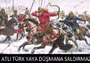 Bilge Kağanın Yazdığı Eski TÜRK Yasaları!!