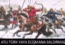 Bilge Kağanın Yazdığı Eski TÜRK Yasaları!!Bilmeyenler için PAYLAŞ !