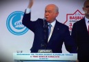 Bilge Lider Devlet Bahçeli