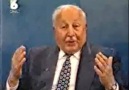 BİLGE LİDER ERBAKAN