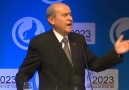 Bilge Liderimiz Devlet Bahçeli&"ÜLKÜCÜLÜK"