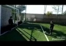 Bilgem Okulları - Ayın spor dalında bu hafta futbol...