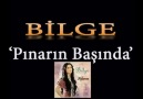 BİLGE - PINARIN BAŞINDA