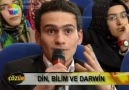 Bilgiden yoksun tutulmak onların suçu değil