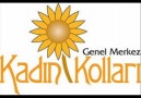 4 4 4 BİLGİLENDİRME SUNUMU