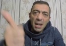 Bilgili Üretmen