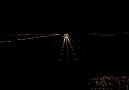 Bilgisayarda Simulator Olayını Abartmak - FSX Flight Simulator X