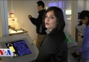 Bilgisayarların evrimi Silikon Vadisi&bu müzede