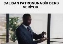 Bilim Dünyası - LİDERLİK VE PATRONLUK Facebook