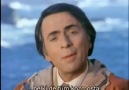 Bilimin Önemi - Carl Sagan