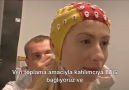 Bilim insanları EEG verilerini kullanarak hafızadaki yüzleri resme döktü