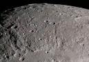 Bilim 101 - Lunar Reconnaissance Orbiter Facebook