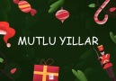 Bilimsev Koleji - Mutlu Yıllar Facebook