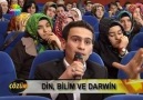 Bilim ve Cehaletin çetin savaşı vol2.