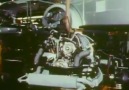 Bilim ve Gerçek - 1973 yılı Volkswagen Üretimi
