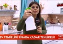 Bilinçlenmek dileğiyle