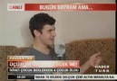 Bilinçli Türk Milleti Osman Pamukoğlu diyor-2