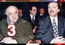 Bilinen bu kadar bilmediğimiz ne kadar Allah bilir