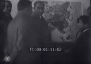 Bilinmeyen Atatürk Videosu