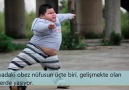 BİLİNMEYEN EN İLGİNÇ GERÇEKLER