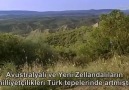 Bilinmeyen görüntüleri ve savaşın tüm detaylarıyla Çanakkale Z...