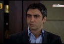 Bilinsinki, Polat Alemdar Görevini Bırakmıştır !