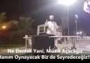 Biliyorum bir çoğunuz buna kızacaksınız .Peki hoca haksız mı