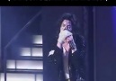 Billie jean - Michael Jackson hits 70s 80s 90s