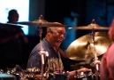 Billy Cobham Special!