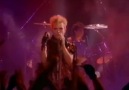 Billy Idol - Rebel Yell