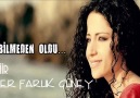 Bilmeden Oldu......Deniz Toprak