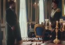 Bilmezlerki dağ taş İslamdır Bilmezlerki alem İslamdır