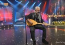 Bil Oğlum - Esat Kabaklı - Azerinle Tek Yürek - TRT Avaz