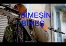 BİMEŞİN BİMEŞ ( Pîrozbe Rizgarîya Kobanî)