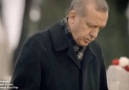 108 Bin Aboneye Özel Klip Erdoğan & Osmanlı Torunu