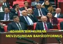 Binali bey harikasınız