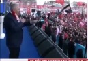 Binali Bey naaaptınız yine Kahrolsun Bağzı Şeyler