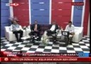 binali çoban can erzincan tv canlı yayın ölüm seni arar oldum nerdesin