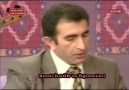 Binali İlgün Ağlar Şimdi ( Zalim Yar)