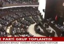 Binali kürdistan özerktir bayrağı tanınır .Yorumu siz yapın kandaşlar