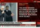 Binali Yıldırım Abidik gubidik adam Başbakan oluyor