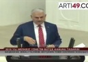 Binali Yıldırım Avrupa&tarımda 1 numarayız Evet niye güldünüz