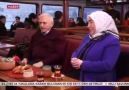 Binalı Yıldırım ılgaz dağı espirisi